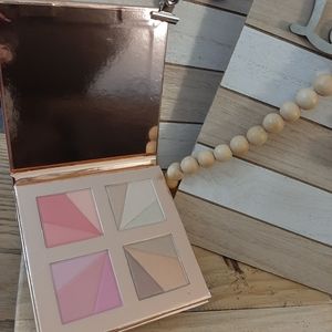 Highlighting Palette